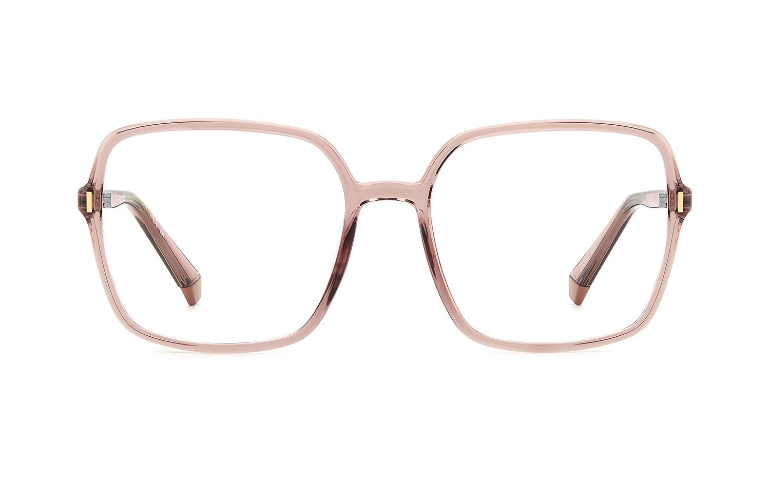 Gallery image for /media/thumbs/100x62.5/media/product_images/Polaroid-Glasses-PLD-D526-FWM-bfw100fh62.5.jpg