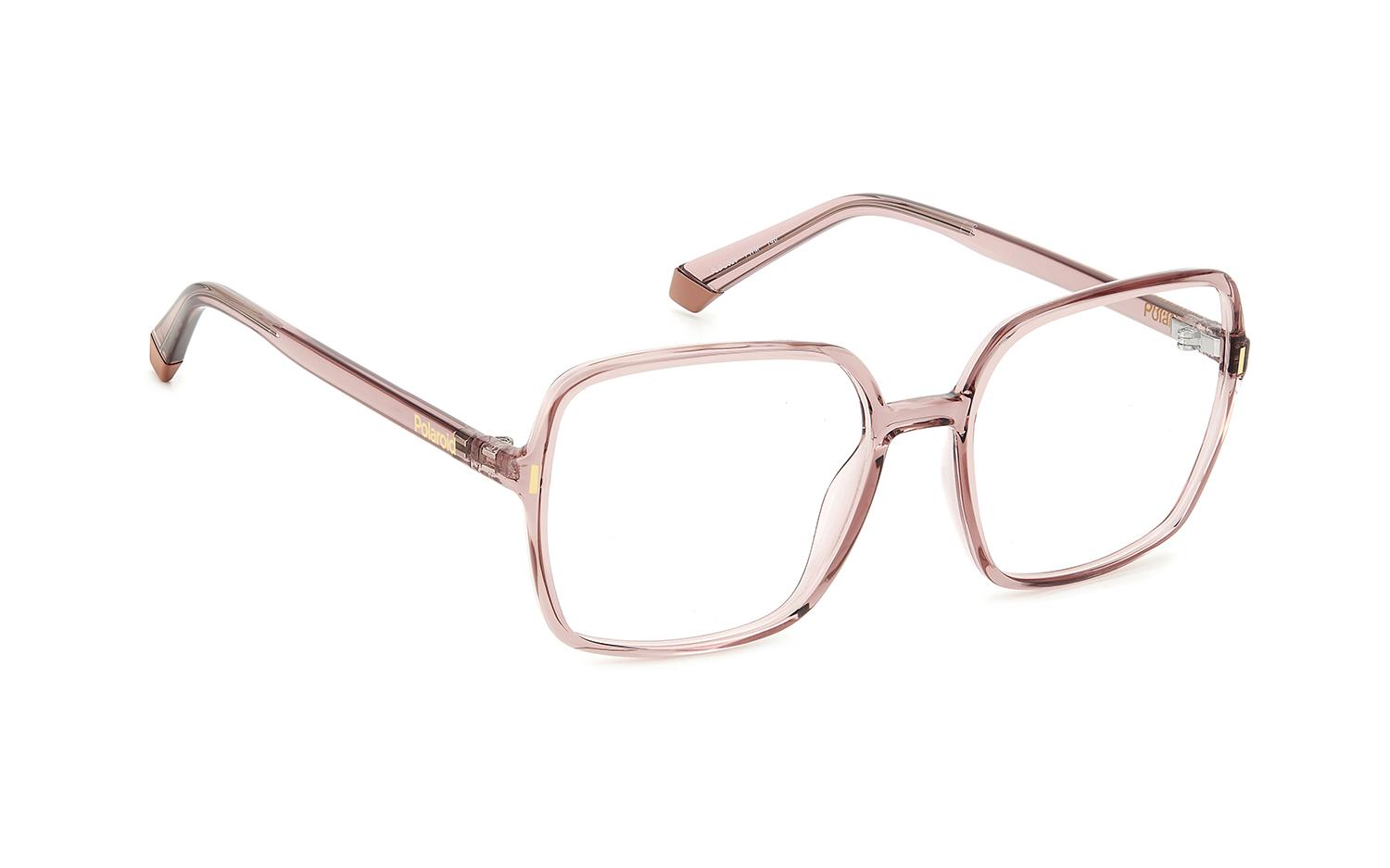 Gallery image for /media/thumbs/100x62.5/media/product_images/Polaroid-Glasses-PLD-D526-FWM-cfw100fh62.5.jpg