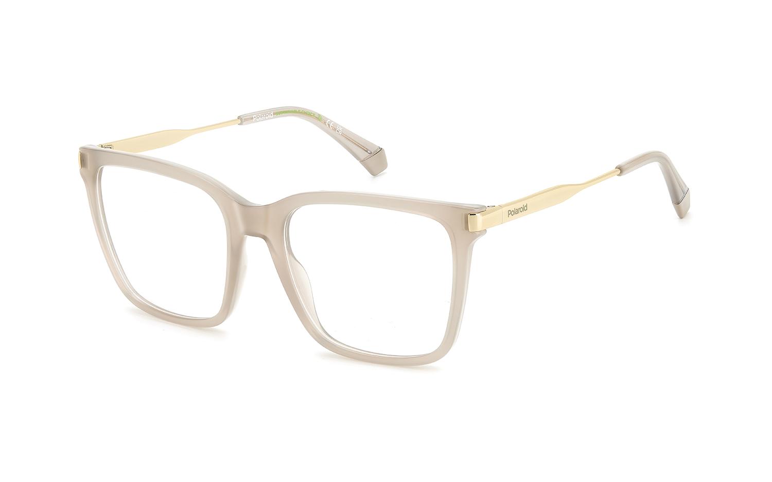 Gallery image for /media/thumbs/100x62.5/media/product_images/Polaroid-Glasses-PLD-D528-10A-afw100fh62.5.jpg
