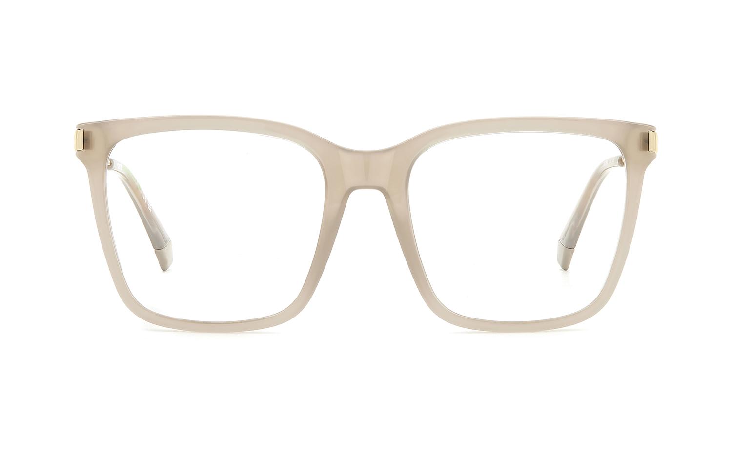 Gallery image for /media/thumbs/100x62.5/media/product_images/Polaroid-Glasses-PLD-D528-10A-bfw100fh62.5.jpg