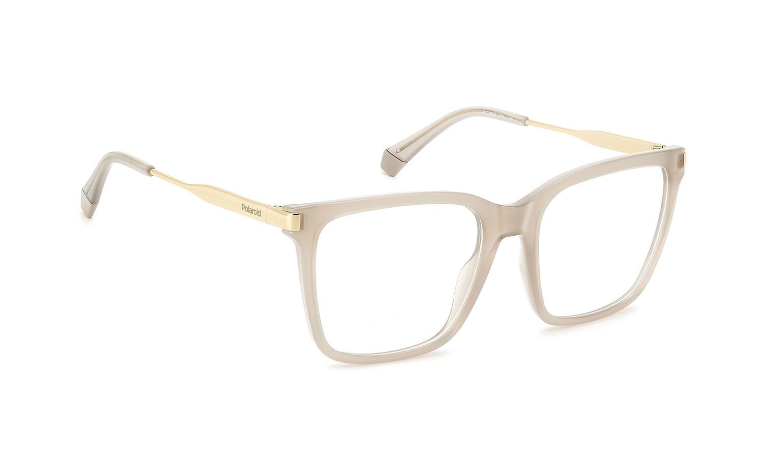 Gallery image for /media/thumbs/100x62.5/media/product_images/Polaroid-Glasses-PLD-D528-10A-cfw100fh62.5.jpg