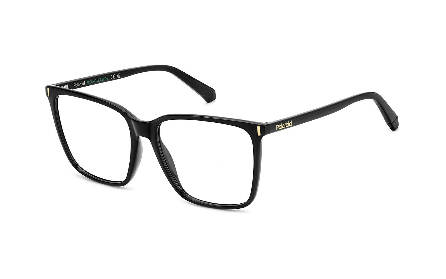 Gallery image for /media/thumbs/100x62.5/media/product_images/Polaroid-Glasses-PLD-D537-807-0fw100fh62.5.jpg