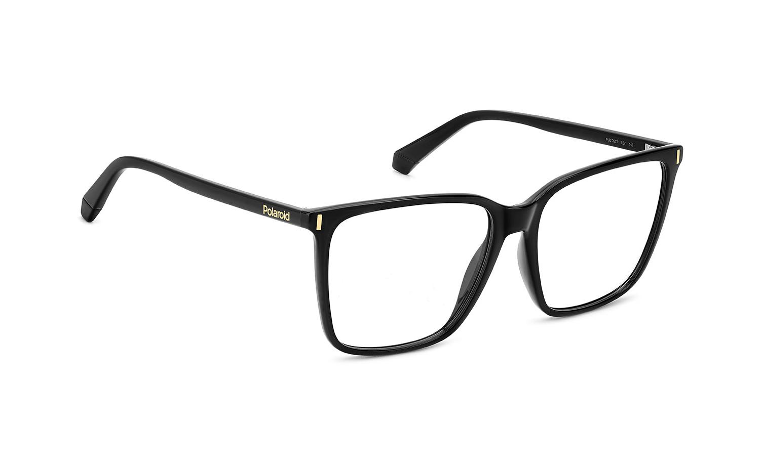 Gallery image for /media/thumbs/100x62.5/media/product_images/Polaroid-Glasses-PLD-D537-807-1fw100fh62.5.jpg