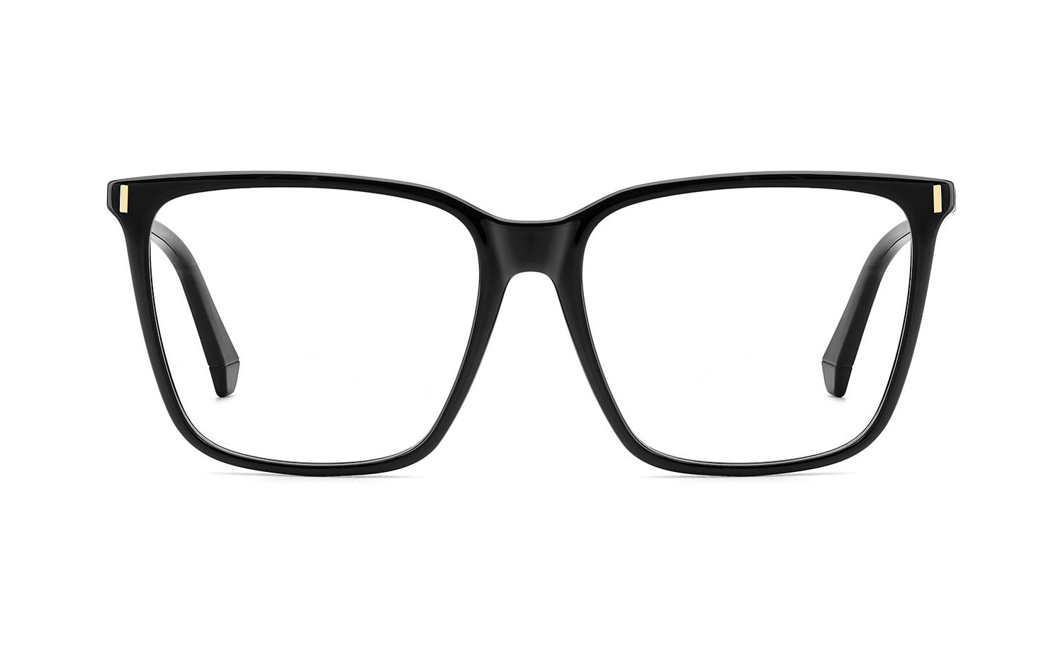 Gallery image for /media/thumbs/100x62.5/media/product_images/Polaroid-Glasses-PLD-D537-807-2fw100fh62.5.jpg