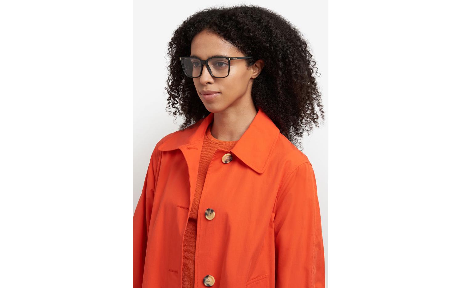 Gallery image for /media/thumbs/100x62.5/media/product_images/Polaroid-Glasses-PLD-D537-Model2fw100fh62.5.jpg