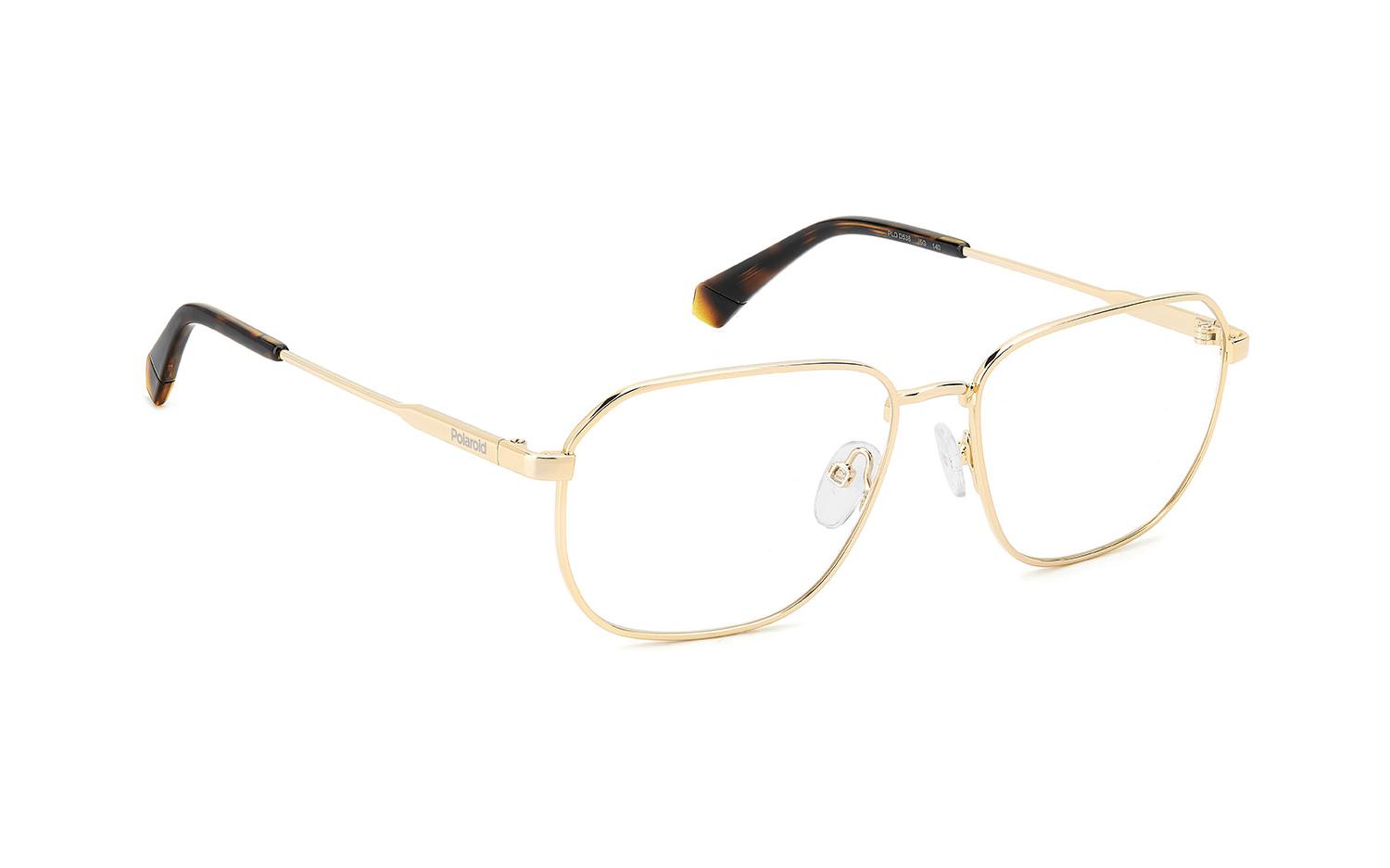 Gallery image for /media/thumbs/100x62.5/media/product_images/Polaroid-Glasses-PLD-D538-J5G-1fw100fh62.5.jpg