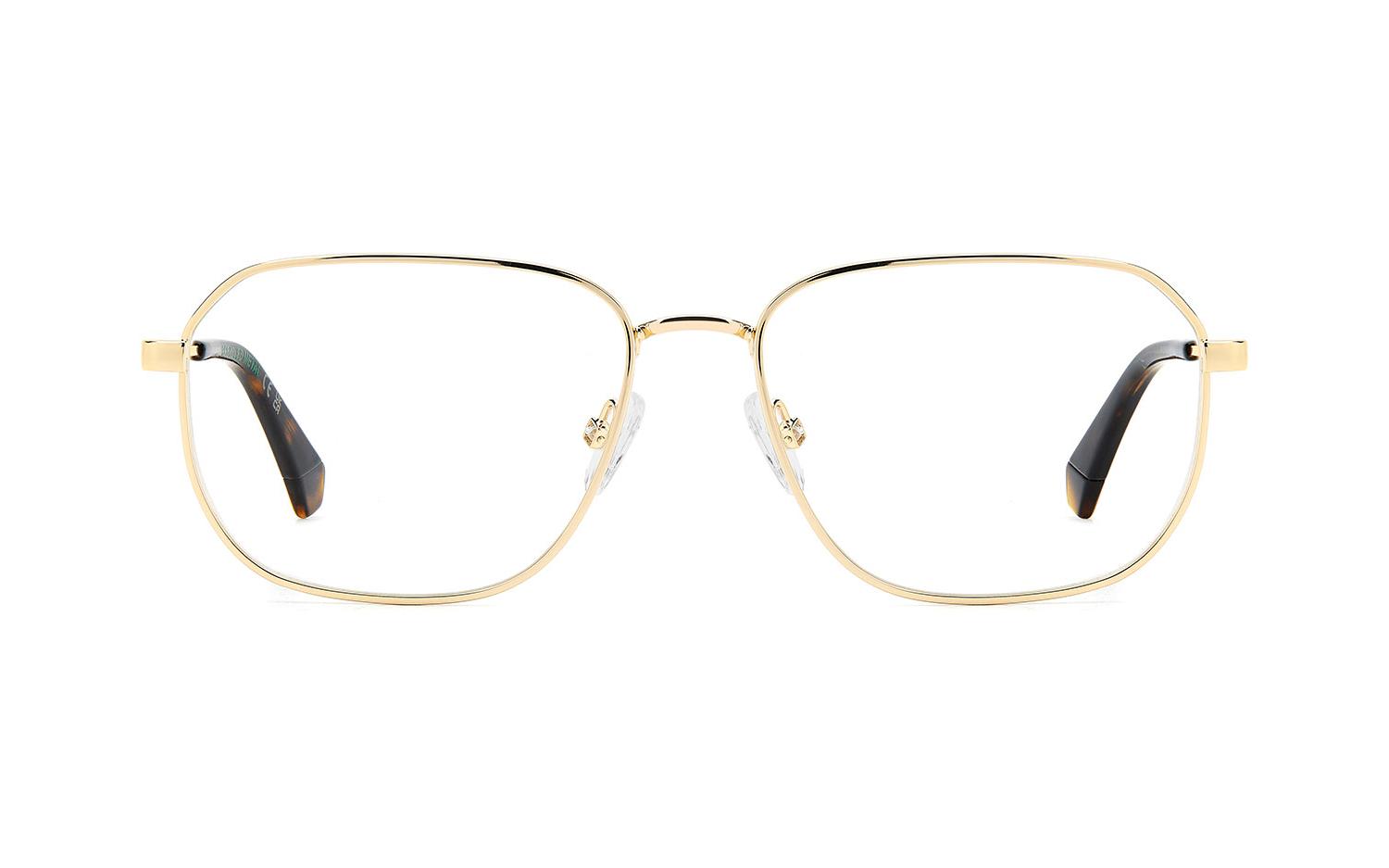Gallery image for /media/thumbs/100x62.5/media/product_images/Polaroid-Glasses-PLD-D538-J5G-2fw100fh62.5.jpg