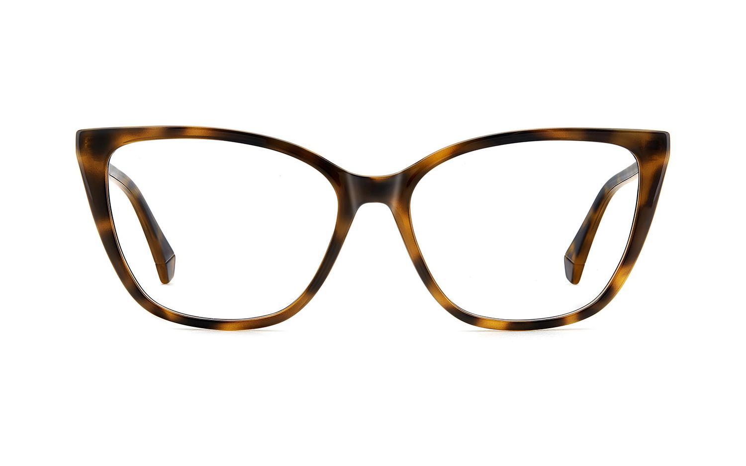 Gallery image for /media/thumbs/100x62.5/media/product_images/Polaroid-Glasses-PLD-D545-086-2fw100fh62.5.jpg