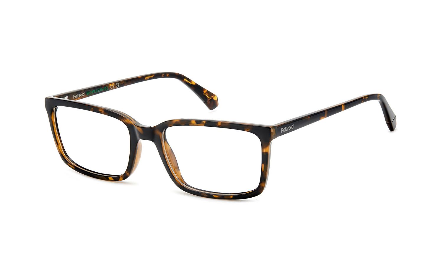 Gallery image for /media/thumbs/100x62.5/media/product_images/Polaroid-Glasses-PLD-D546-086-0fw100fh62.5.jpg