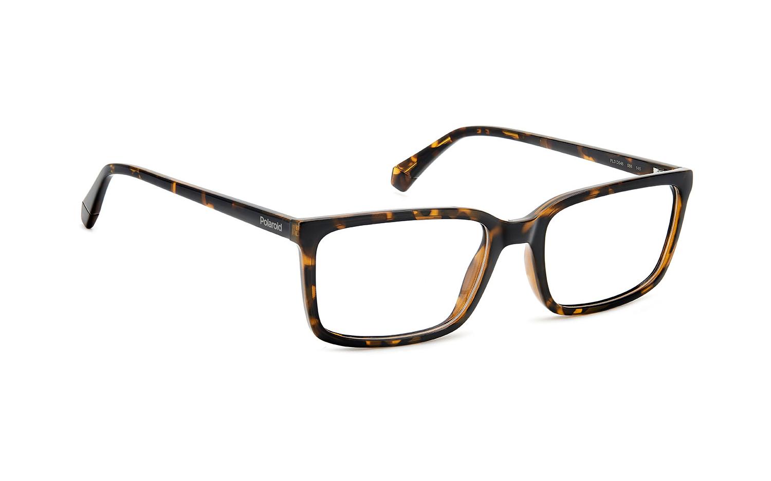 Gallery image for /media/thumbs/100x62.5/media/product_images/Polaroid-Glasses-PLD-D546-086-1fw100fh62.5.jpg