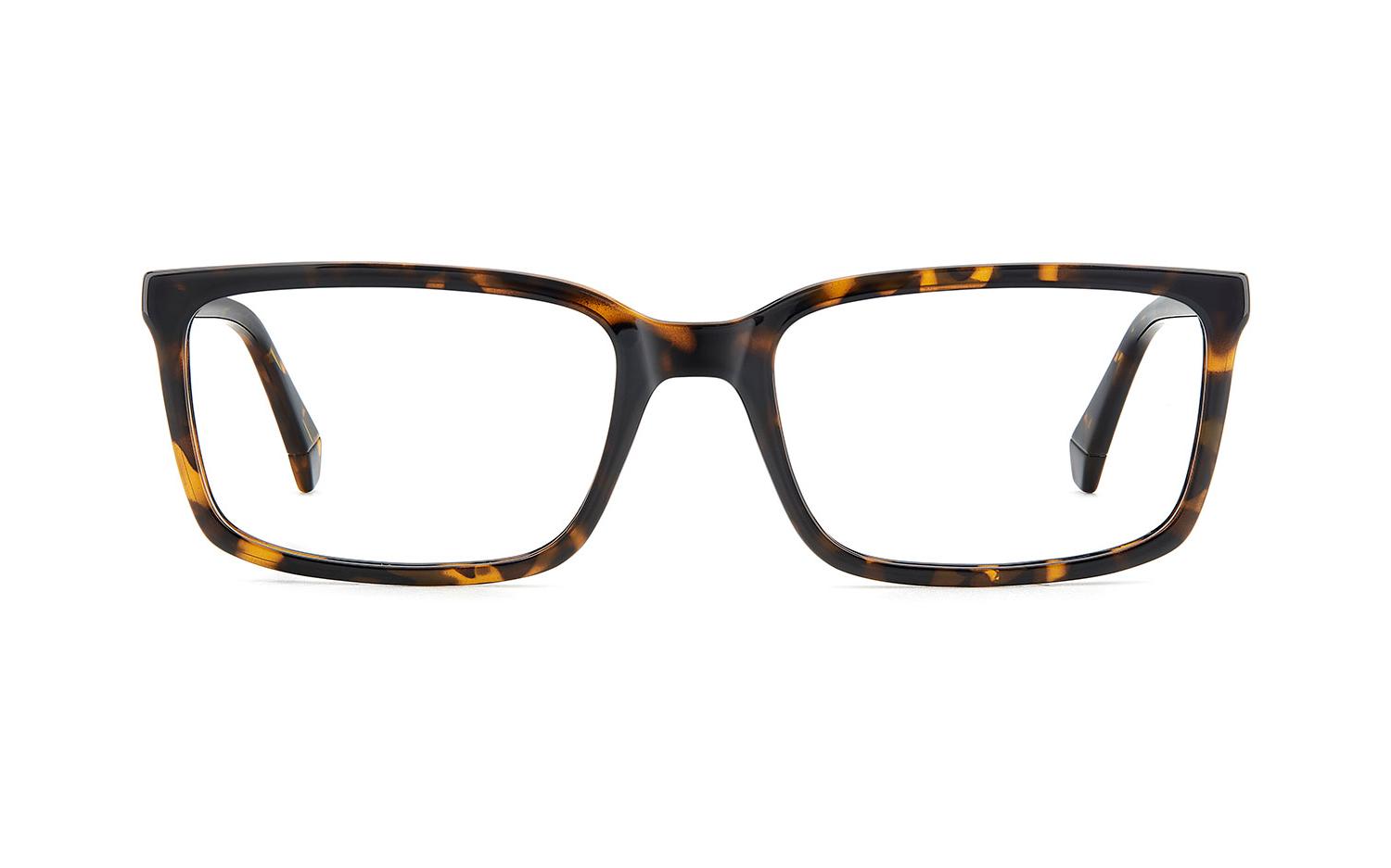 Gallery image for /media/thumbs/100x62.5/media/product_images/Polaroid-Glasses-PLD-D546-086-2fw100fh62.5.jpg