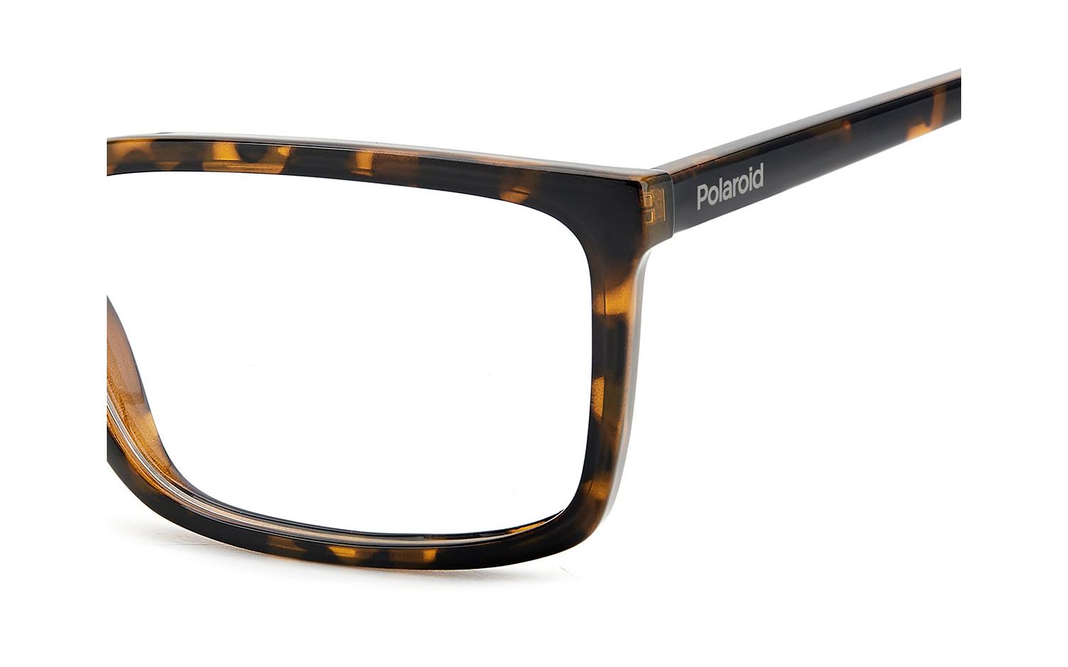 Gallery image for /media/thumbs/100x62.5/media/product_images/Polaroid-Glasses-PLD-D546-086-7fw100fh62.5.jpg