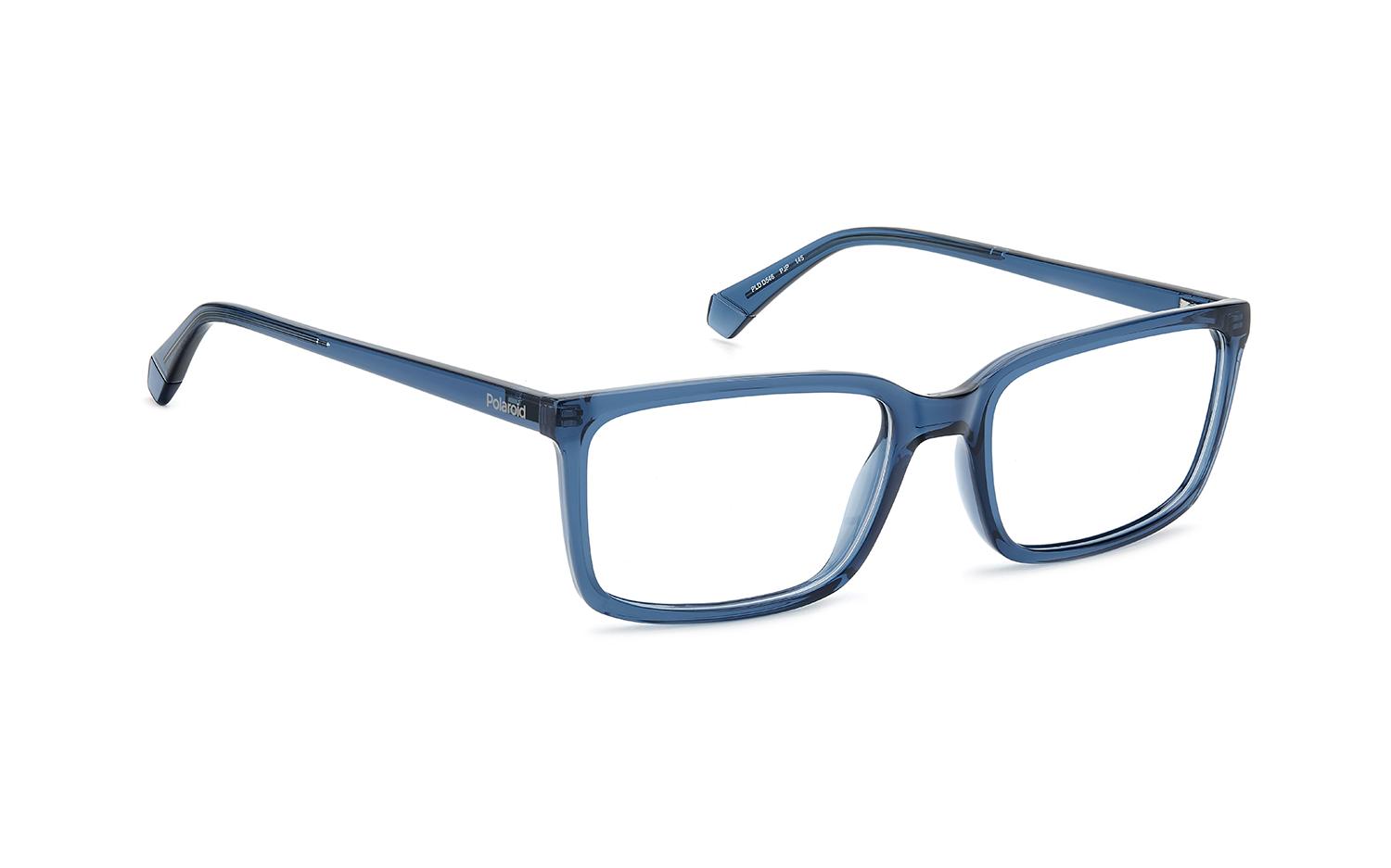 Gallery image for /media/thumbs/100x62.5/media/product_images/Polaroid-Glasses-PLD-D546-PJP-P01fw100fh62.5.jpg