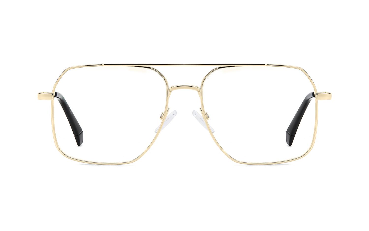 Gallery image for /media/thumbs/100x62.5/media/product_images/Polaroid-Glasses-PLD-D554-J5G-P02fw100fh62.5.jpg