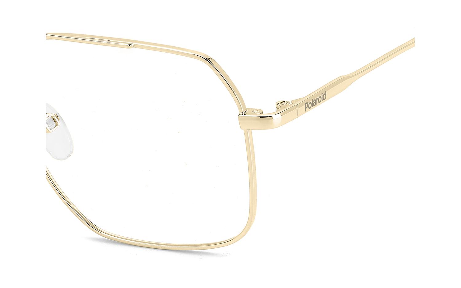 Gallery image for /media/thumbs/100x62.5/media/product_images/Polaroid-Glasses-PLD-D554-J5G-P07fw100fh62.5.jpg