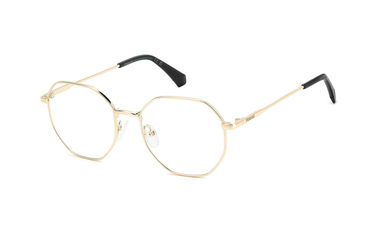 Gallery image for /media/thumbs/100x62.5/media/product_images/Polaroid-Glasses-PLD-D555-RHL-P00fw100fh62.5.jpg