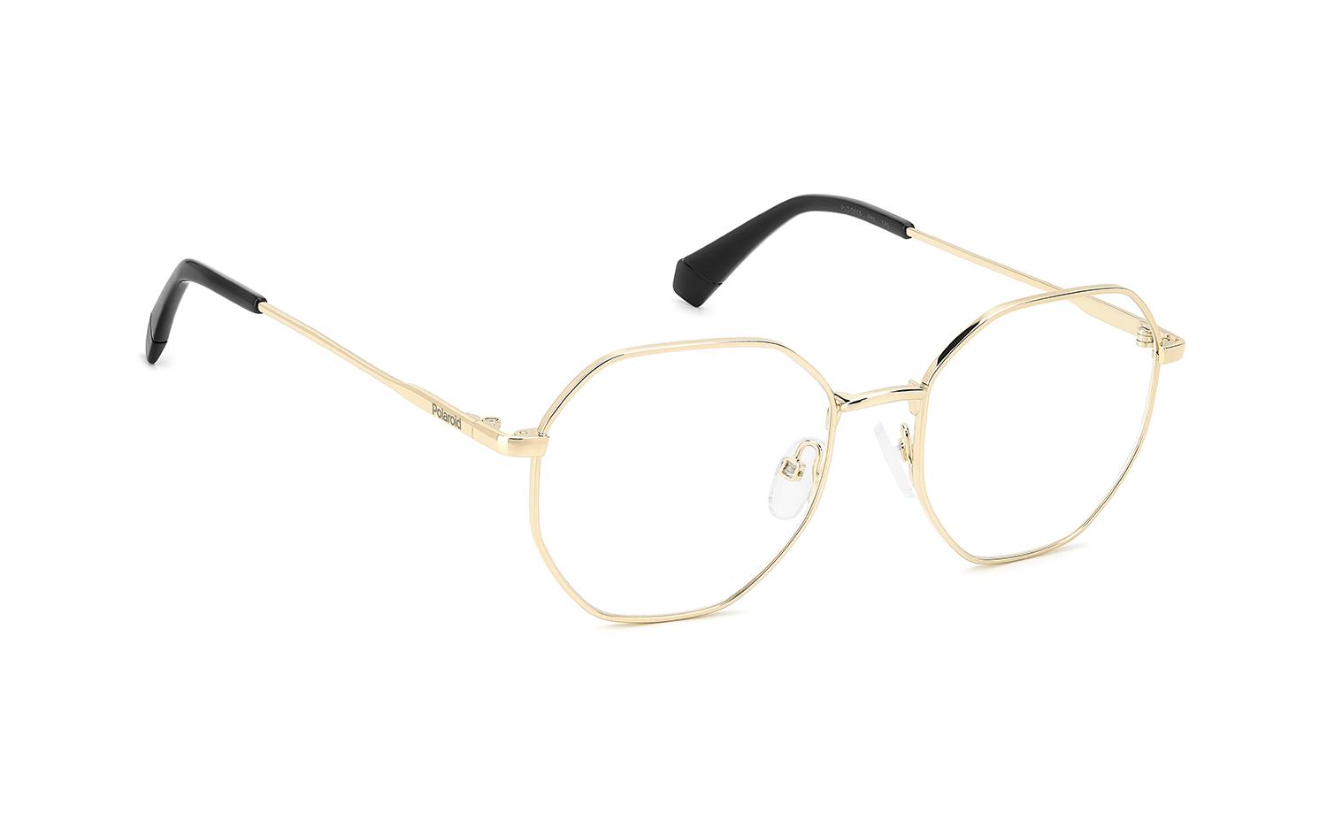 Gallery image for /media/thumbs/100x62.5/media/product_images/Polaroid-Glasses-PLD-D555-RHL-P01fw100fh62.5.jpg