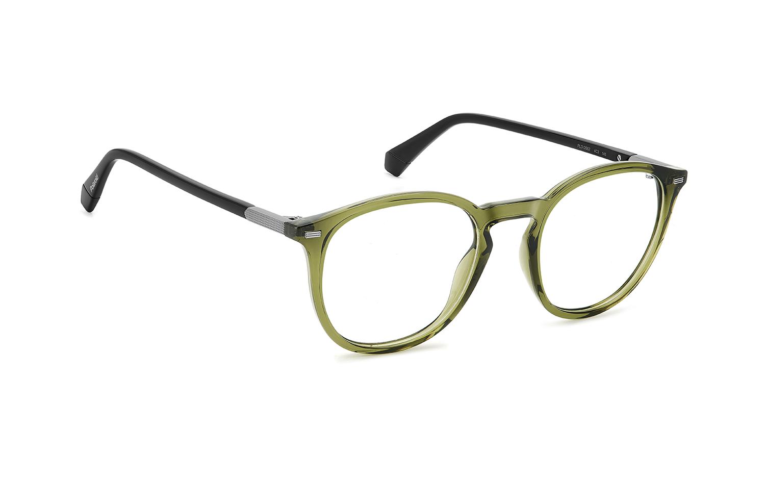 Gallery image for /media/thumbs/100x62.5/media/product_images/Polaroid-Glasses-PLD-D562-4C3-P01fw100fh62.5.jpg
