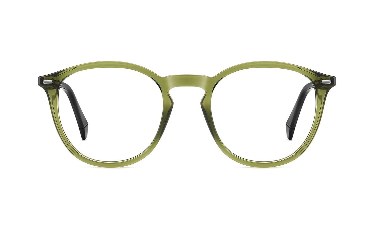 Gallery image for /media/thumbs/100x62.5/media/product_images/Polaroid-Glasses-PLD-D562-4C3-P02fw100fh62.5.jpg