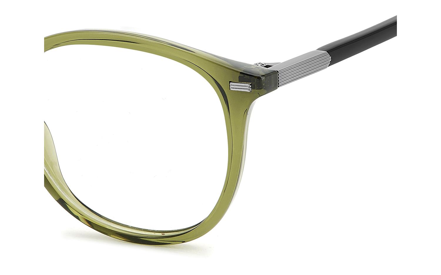 Gallery image for /media/thumbs/100x62.5/media/product_images/Polaroid-Glasses-PLD-D562-4C3-P07fw100fh62.5.jpg