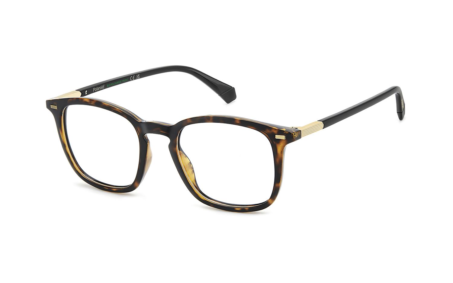 Gallery image for /media/thumbs/100x62.5/media/product_images/Polaroid-Glasses-PLD-D563-086-P00fw100fh62.5.jpg