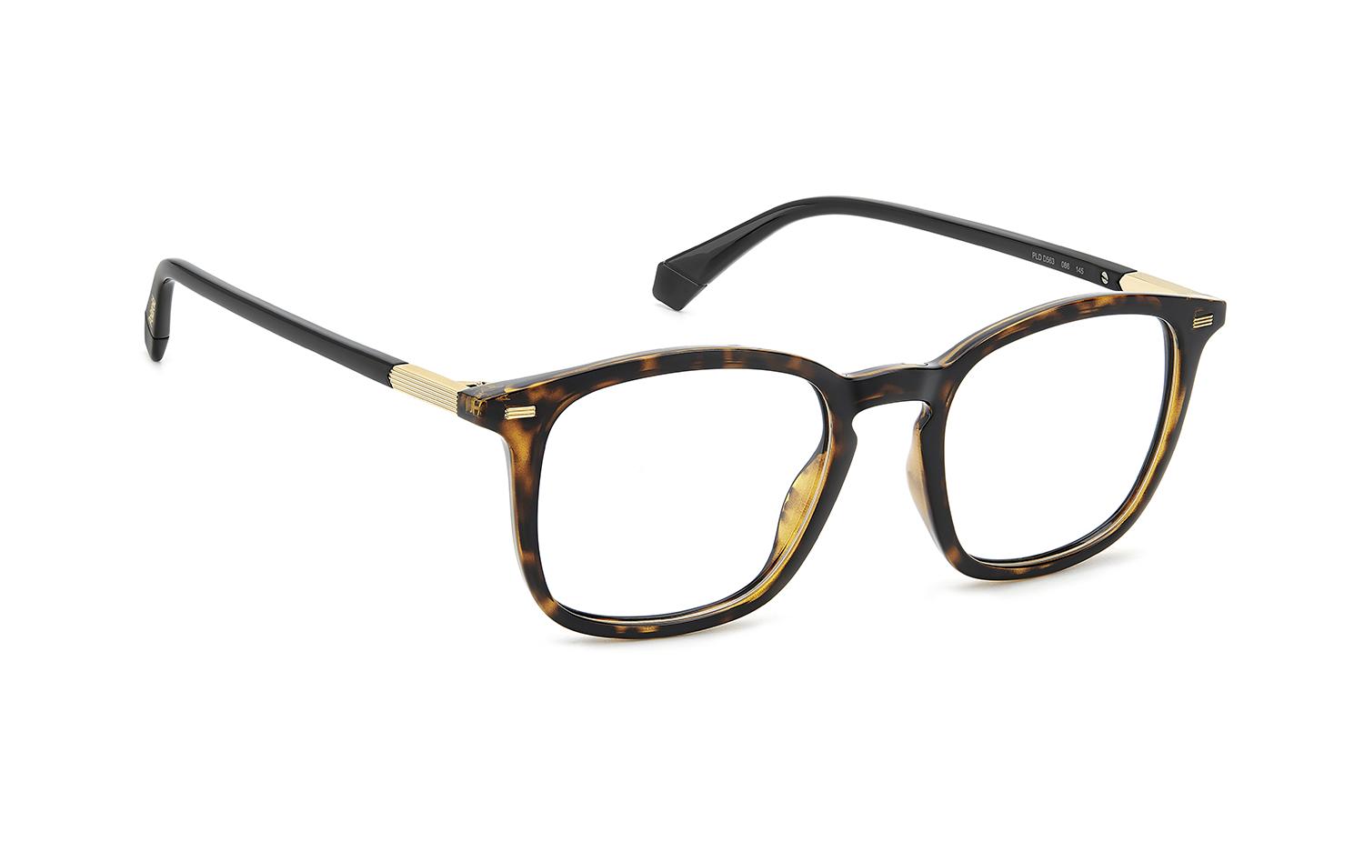 Gallery image for /media/thumbs/100x62.5/media/product_images/Polaroid-Glasses-PLD-D563-086-P01fw100fh62.5.jpg