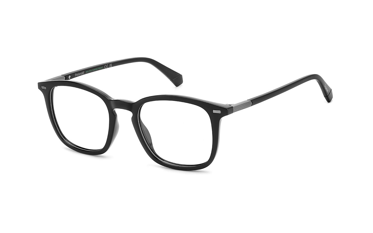 Gallery image for /media/thumbs/100x62.5/media/product_images/Polaroid-Glasses-PLD-D563-807-P00fw100fh62.5.jpg