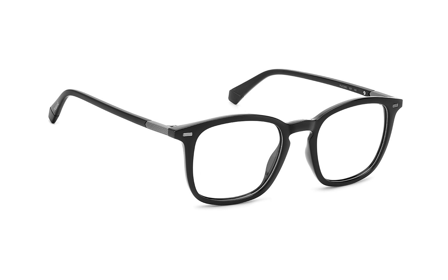 Gallery image for /media/thumbs/100x62.5/media/product_images/Polaroid-Glasses-PLD-D563-807-P01fw100fh62.5.jpg
