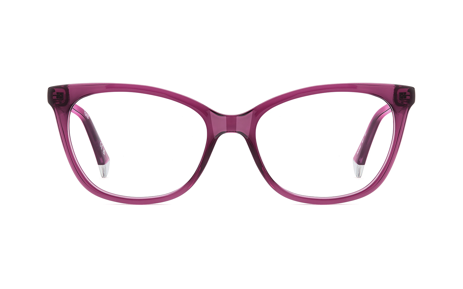 Gallery image for /media/thumbs/100x62.5/media/product_images/Polaroid-Glasses-PLD-D587-MU1-bfw100fh62.5.png