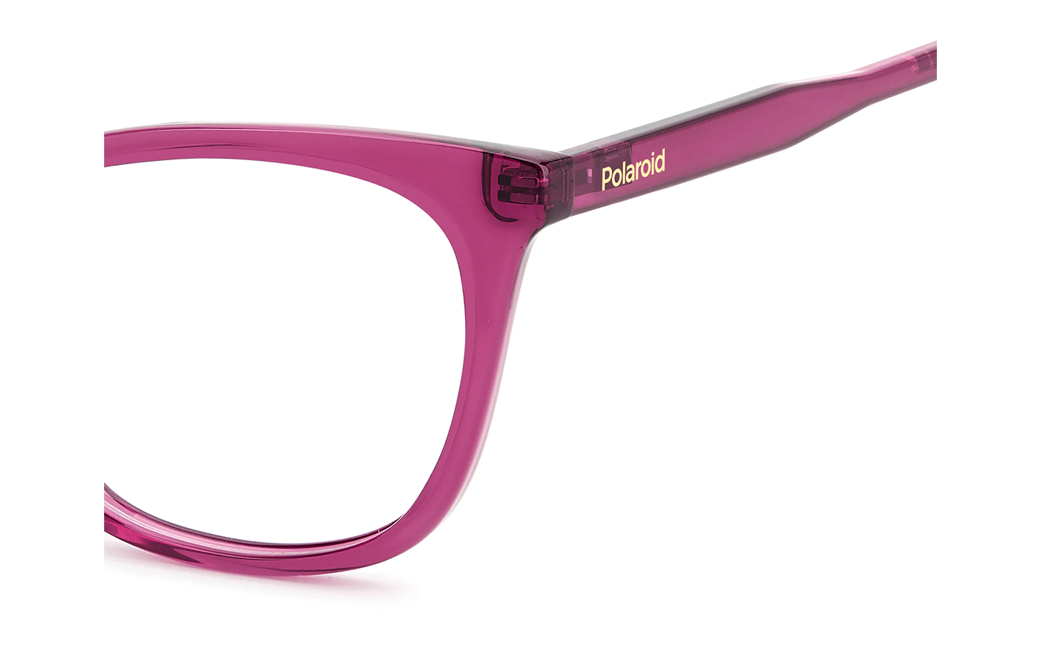 Gallery image for /media/thumbs/100x62.5/media/product_images/Polaroid-Glasses-PLD-D587-MU1-cfw100fh62.5.png