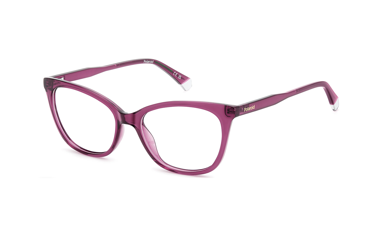 Gallery image for /media/thumbs/100x62.5/media/product_images/Polaroid-Glasses-PLD-D587-MU1fw100fh62.5.png