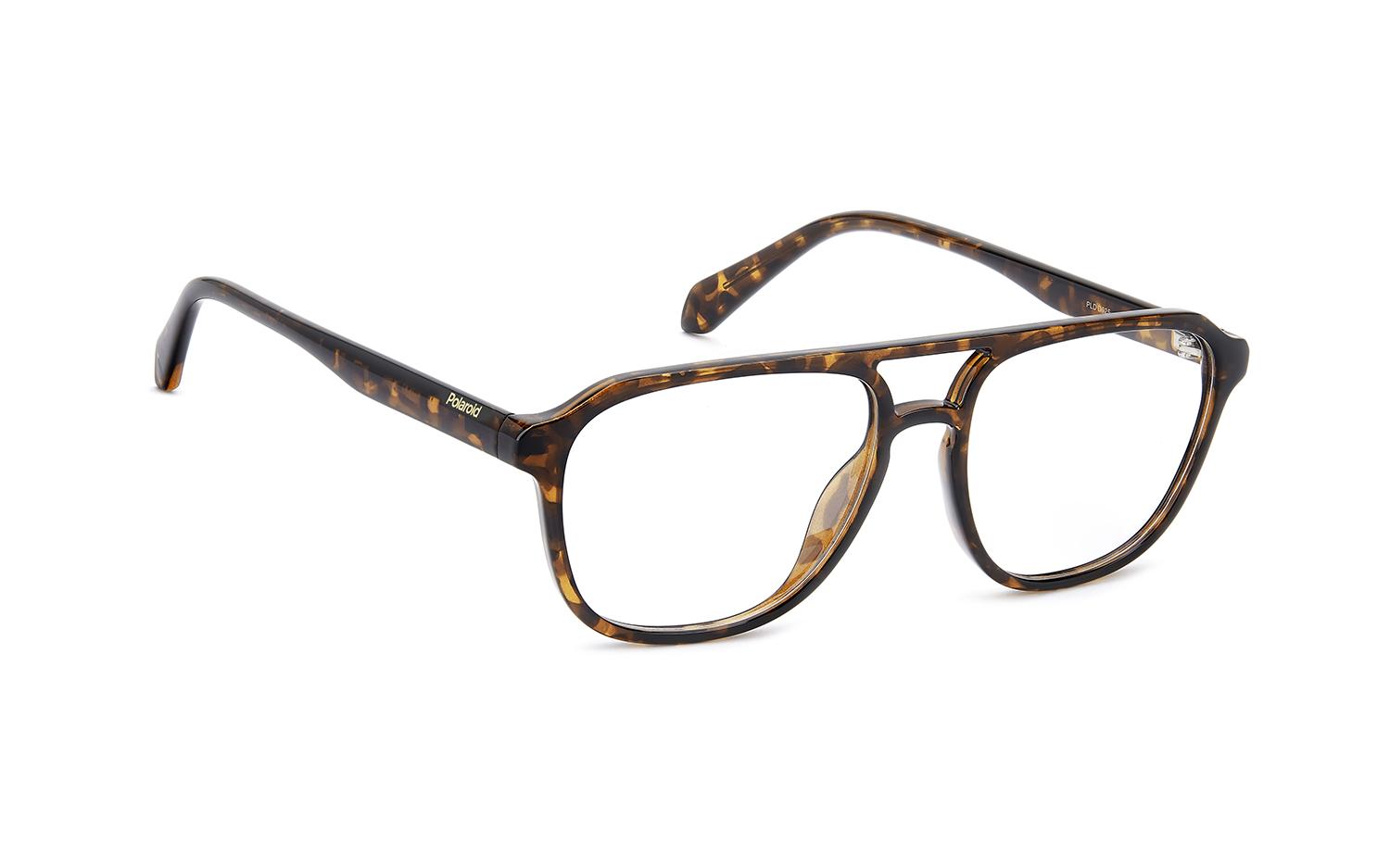 Gallery image for /media/thumbs/100x62.5/media/product_images/Polaroid-Glasses-PLD-D625-086-P01fw100fh62.5.jpg
