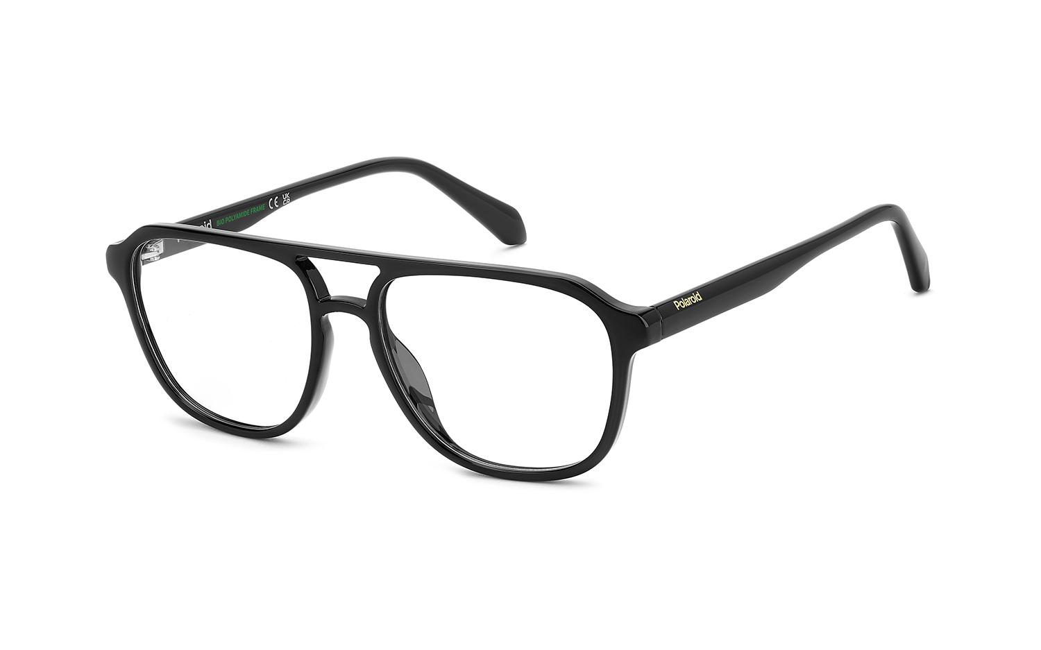Gallery image for /media/thumbs/100x62.5/media/product_images/Polaroid-Glasses-PLD-D625-807-P00fw100fh62.5.jpg