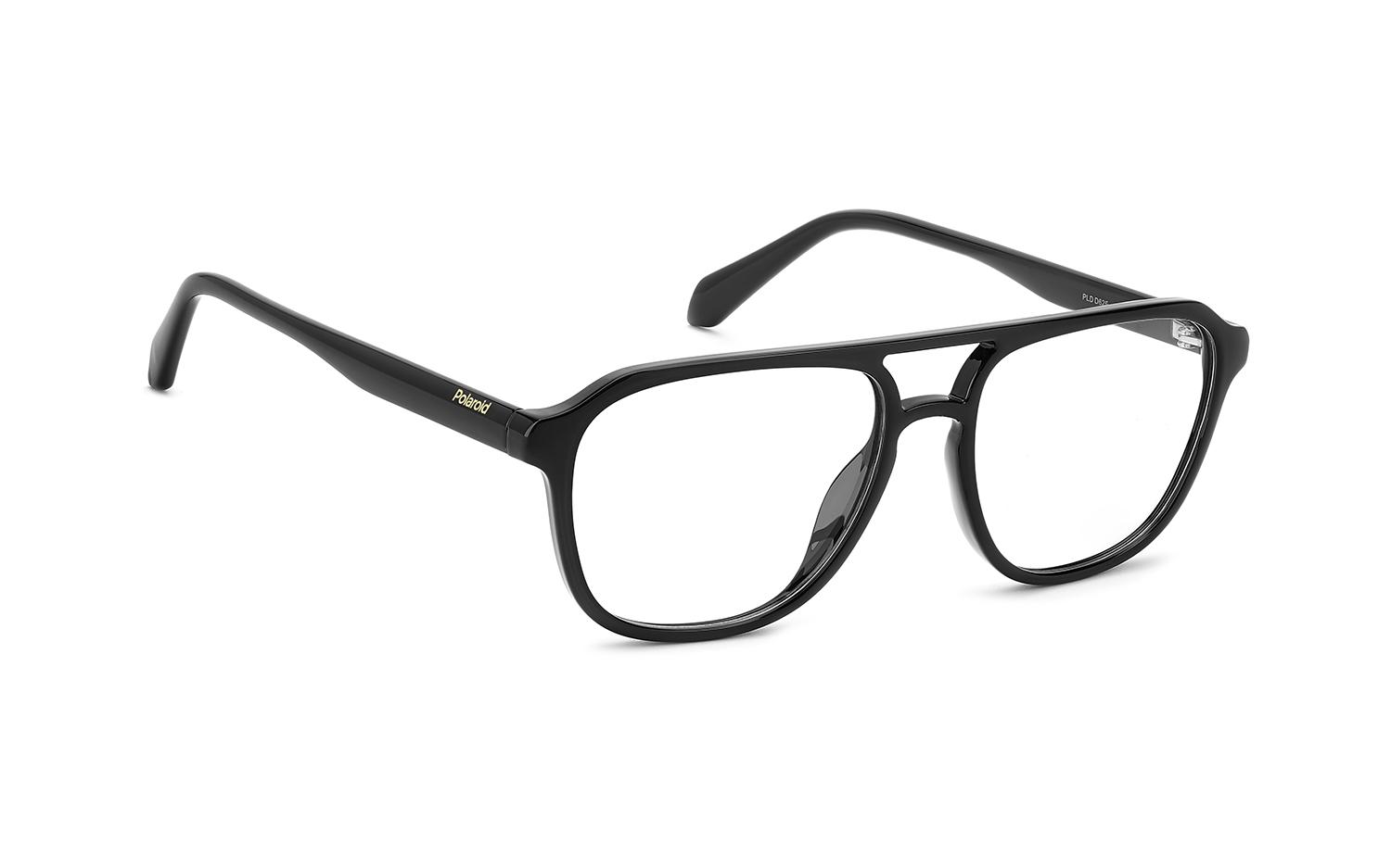 Gallery image for /media/thumbs/100x62.5/media/product_images/Polaroid-Glasses-PLD-D625-807-P01fw100fh62.5.jpg