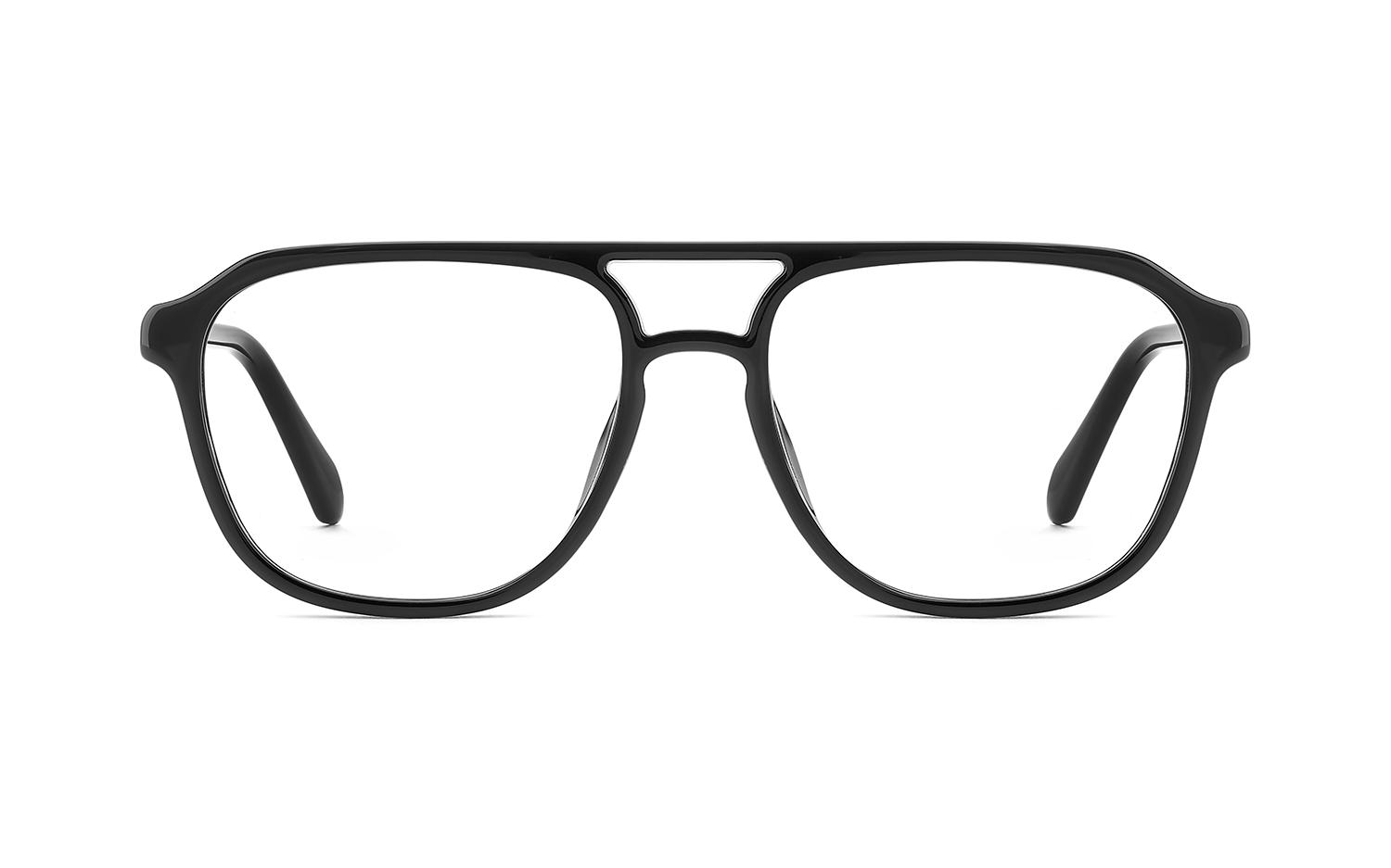 Gallery image for /media/thumbs/100x62.5/media/product_images/Polaroid-Glasses-PLD-D625-807-P02fw100fh62.5.jpg