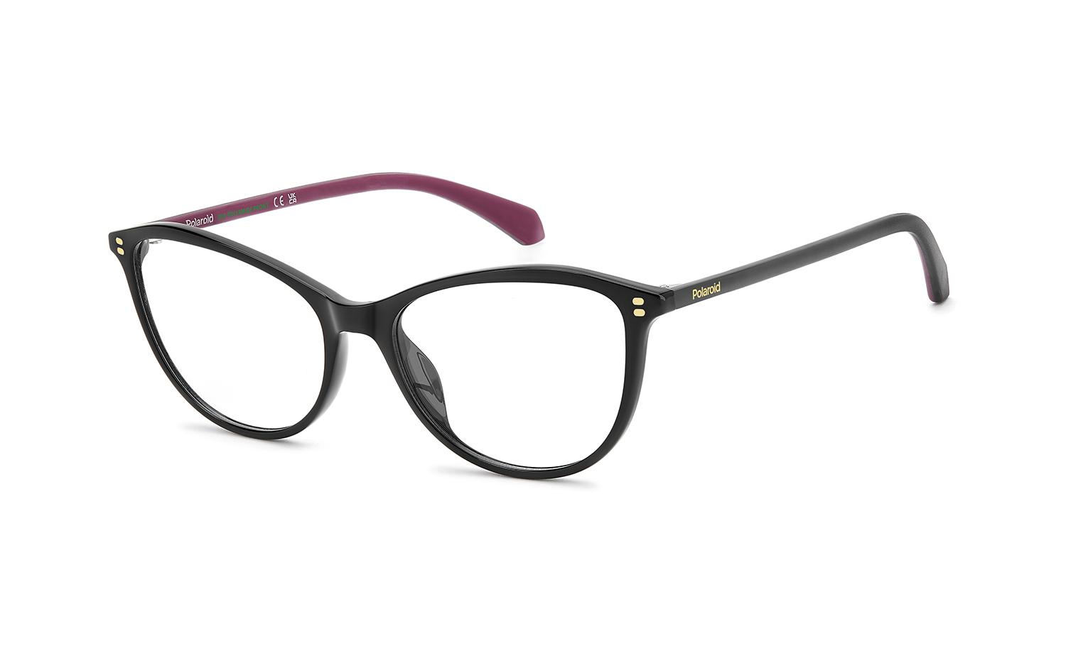 Gallery image for /media/thumbs/100x62.5/media/product_images/Polaroid-Glasses-PLD-D626-807-P00fw100fh62.5.jpg