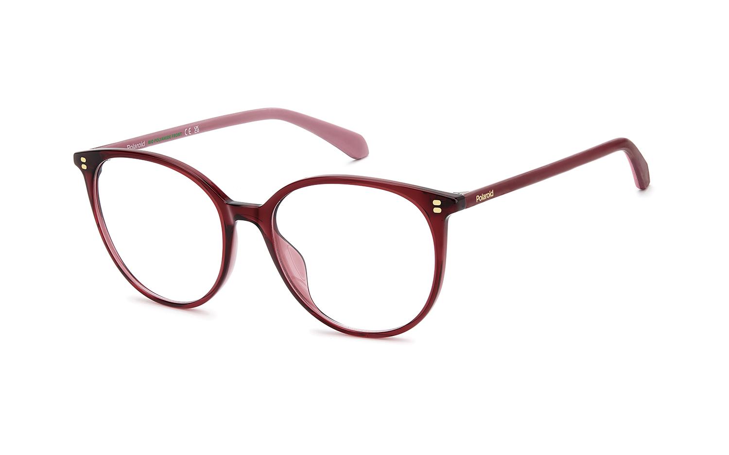 Gallery image for /media/thumbs/100x62.5/media/product_images/Polaroid-Glasses-PLD-D627-8CQ-P00fw100fh62.5.jpg