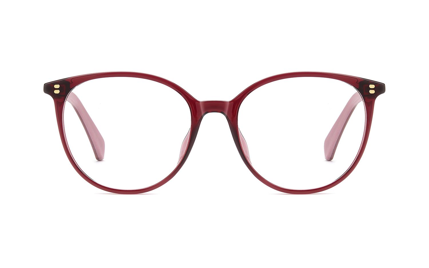 Gallery image for /media/thumbs/100x62.5/media/product_images/Polaroid-Glasses-PLD-D627-8CQ-P02fw100fh62.5.jpg