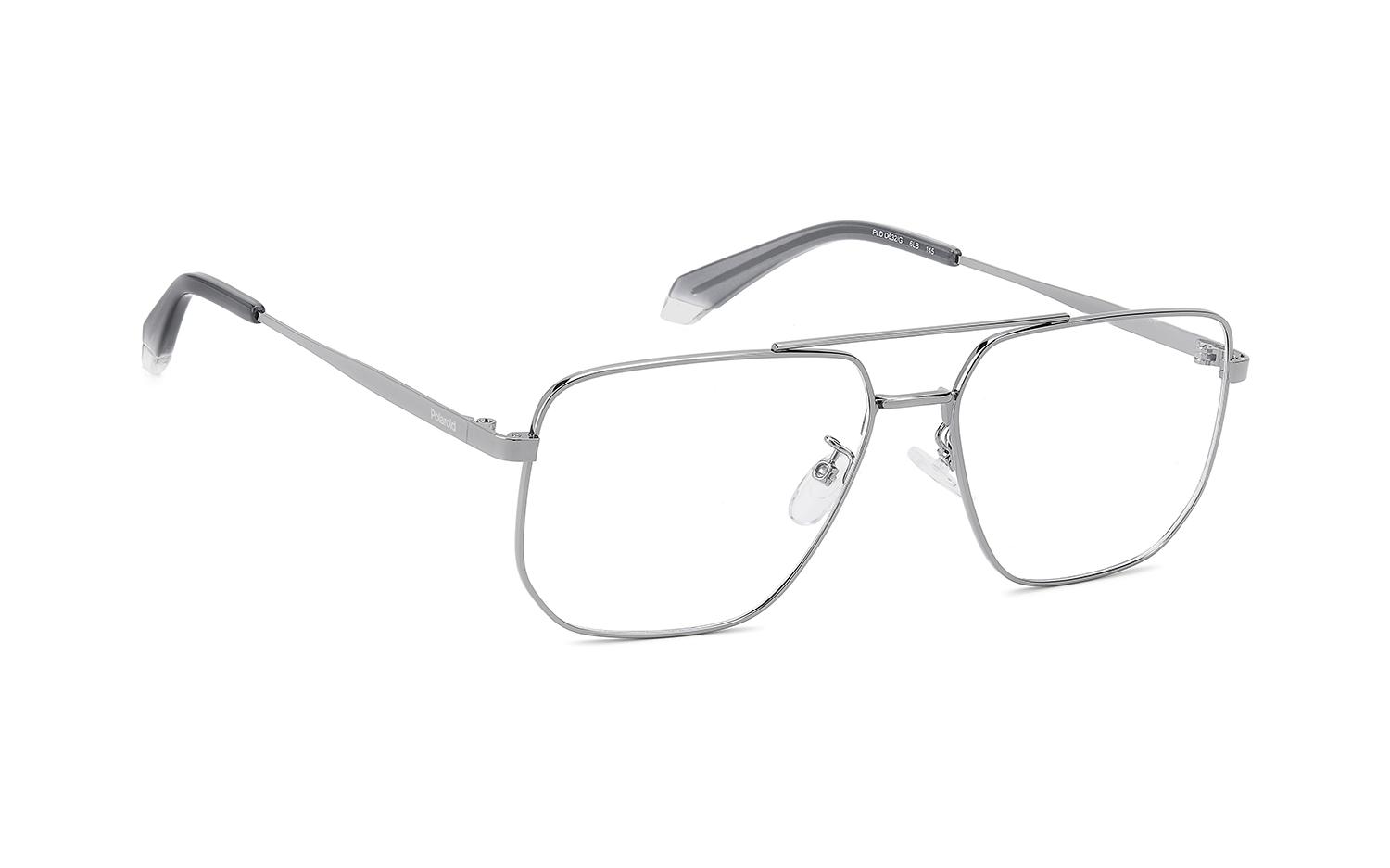 Gallery image for /media/thumbs/100x62.5/media/product_images/Polaroid-Glasses-PLD-D632-G-6LB-P01fw100fh62.5.jpg