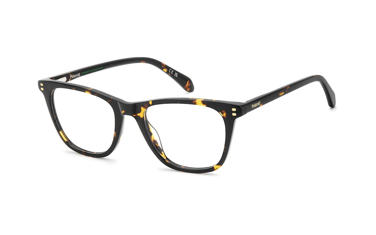 Gallery image for /media/thumbs/100x62.5/media/product_images/Polaroid-Glasses-PLD-D634-086-P00fw100fh62.5.jpg