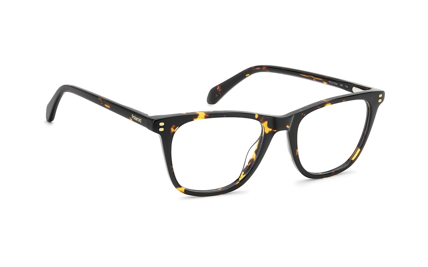 Gallery image for /media/thumbs/100x62.5/media/product_images/Polaroid-Glasses-PLD-D634-086-P01fw100fh62.5.jpg