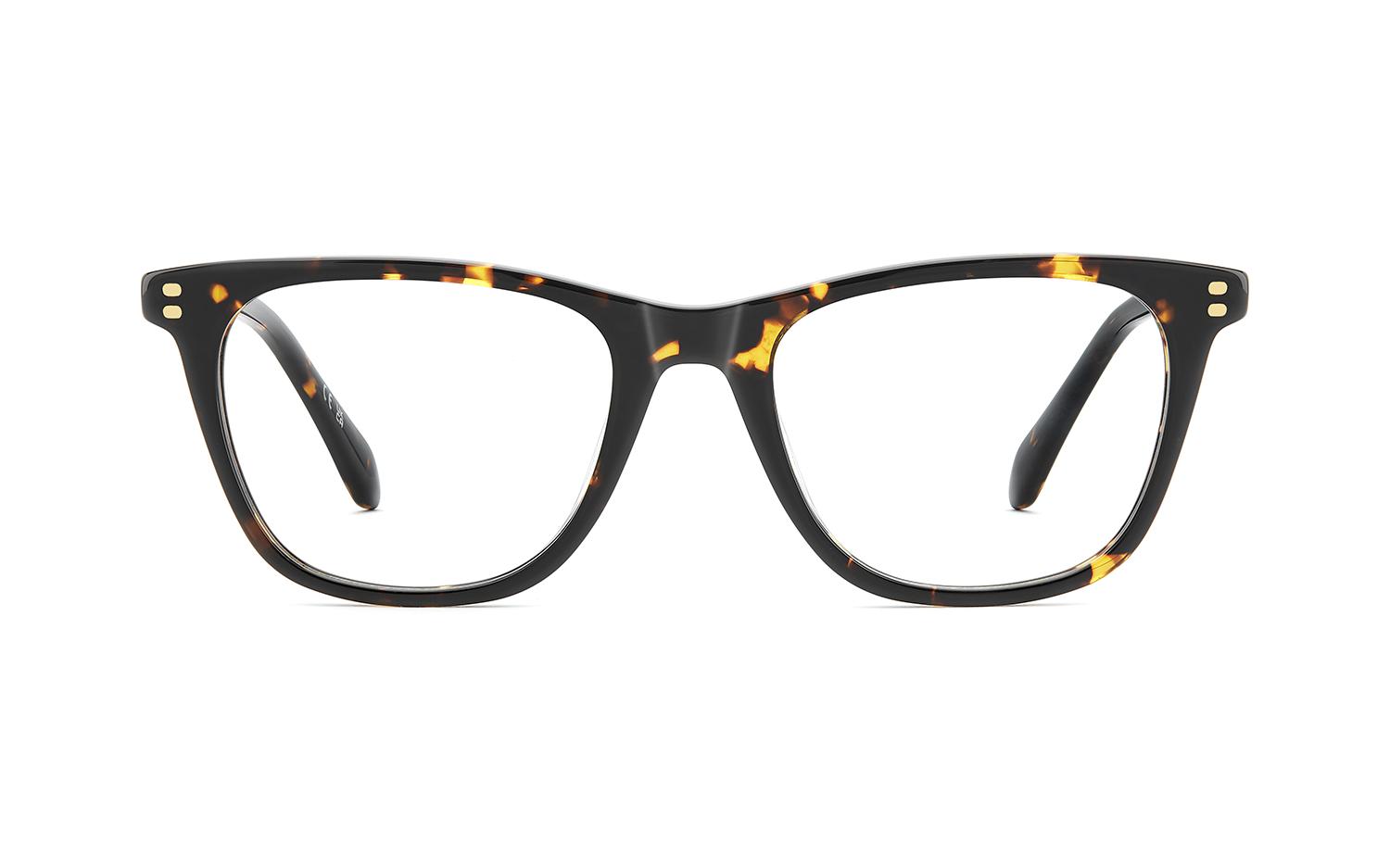 Gallery image for /media/thumbs/100x62.5/media/product_images/Polaroid-Glasses-PLD-D634-086-P02fw100fh62.5.jpg