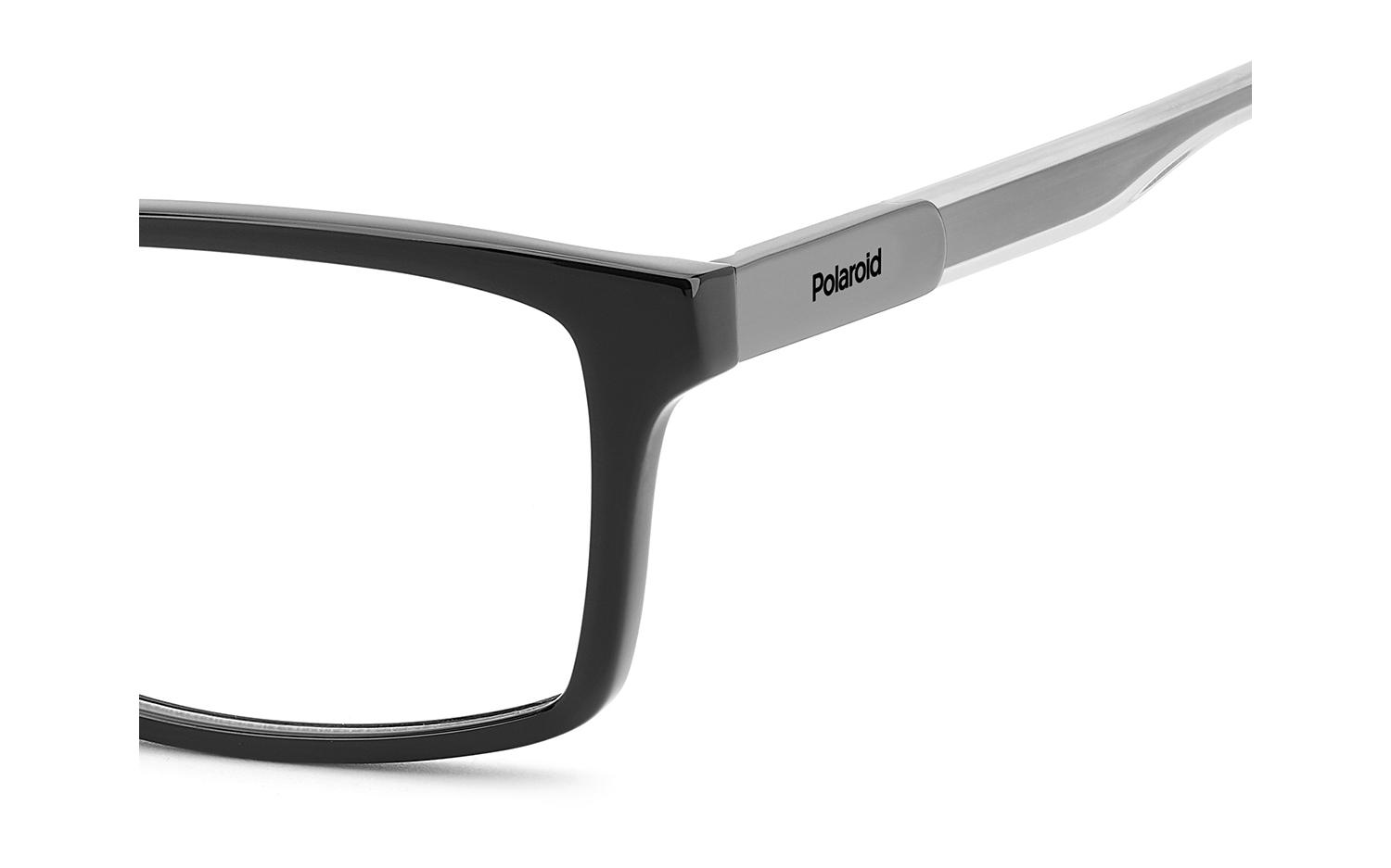Gallery image for /media/thumbs/100x62.5/media/product_images/Polaroid-Glasses-PLD-D635-807-P07fw100fh62.5.jpg