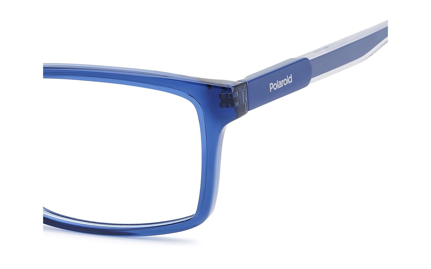 Gallery image for /media/thumbs/100x62.5/media/product_images/Polaroid-Glasses-PLD-D635-PJP-P07fw100fh62.5.jpg