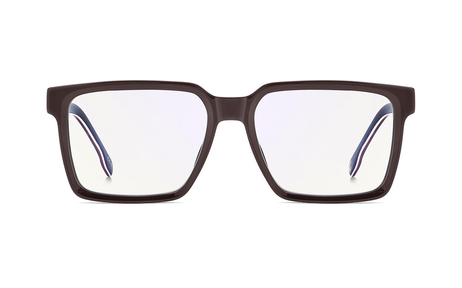 Gallery image for /media/thumbs/100x62.5/media/product_images/Polaroid-Glasses-VICTORY-C-04-1LH2Y-P02fw100fh62.5.jpg