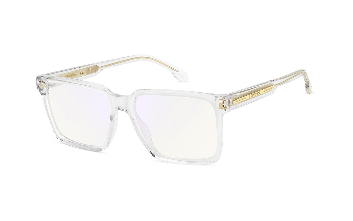 Gallery image for /media/thumbs/100x62.5/media/product_images/Polaroid-Glasses-VICTORY-C-04-9002Y-P00fw100fh62.5.jpg