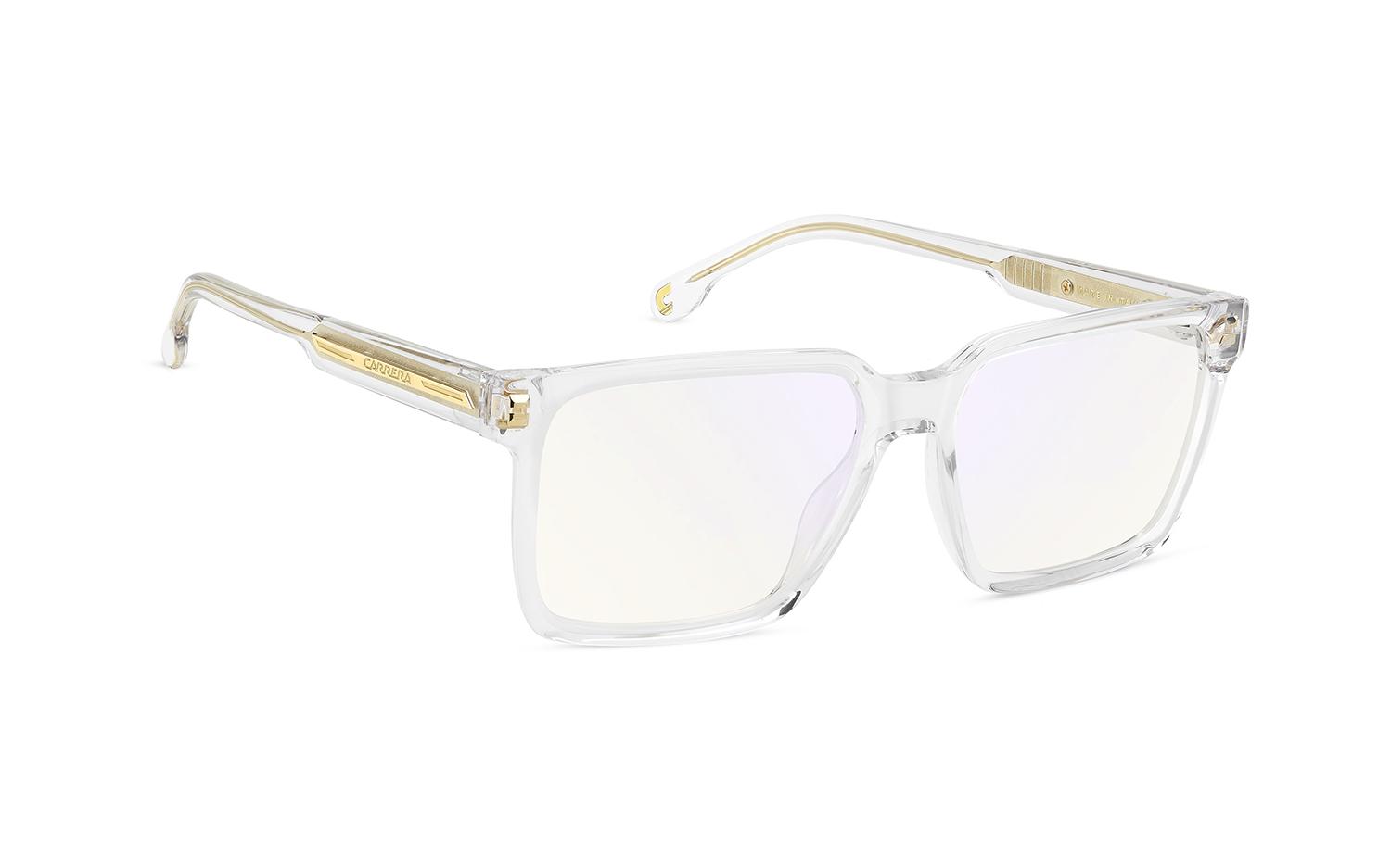 Gallery image for /media/thumbs/100x62.5/media/product_images/Polaroid-Glasses-VICTORY-C-04-9002Y-P01fw100fh62.5.jpg