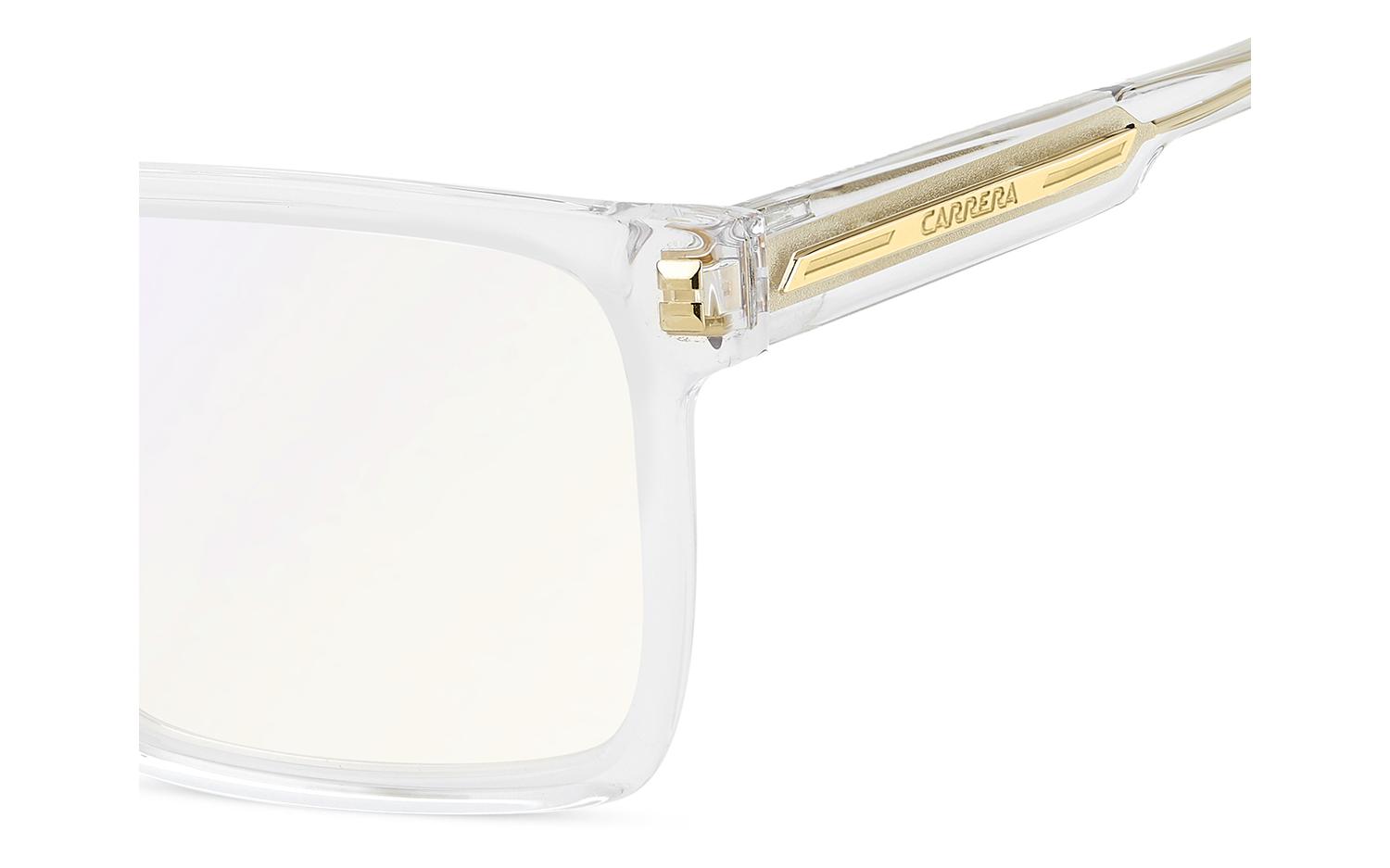 Gallery image for /media/thumbs/100x62.5/media/product_images/Polaroid-Glasses-VICTORY-C-04-9002Y-P07fw100fh62.5.jpg