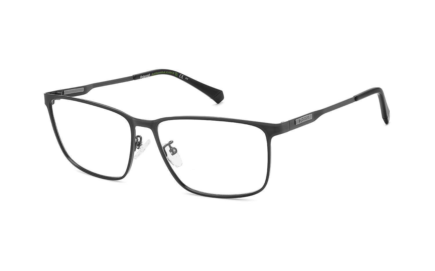 Polaroid eyeglasses cheap