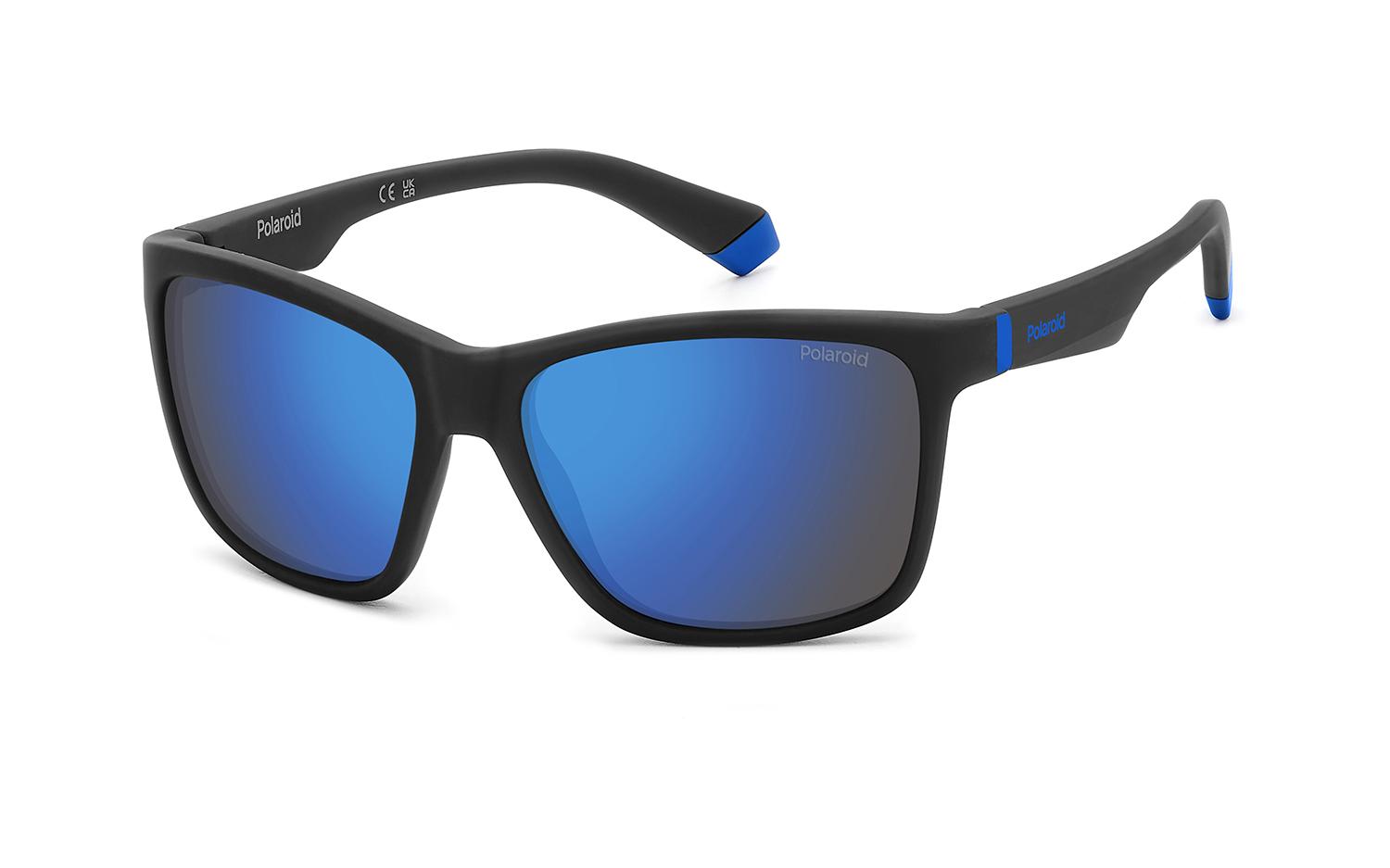 Children's sunglasses prescription cheap